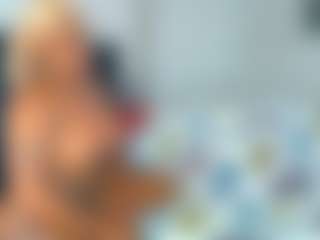msfitqueen's Live Sex Cam Show