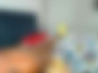 msfitqueen's Live Sex Cam Show
