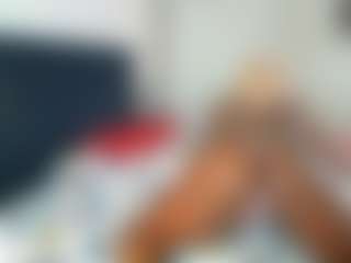 msfitqueen's Live Sex Cam Show