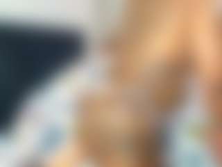 msfitqueen's Live Sex Cam Show