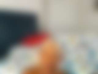 msfitqueen's Live Sex Cam Show