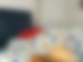 msfitqueen's Live Sex Cam Show