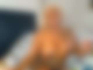 msfitqueen's Live Sex Cam Show