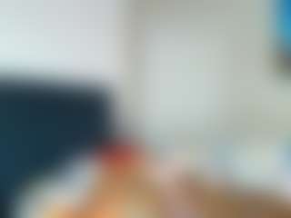 msfitqueen's Live Sex Cam Show