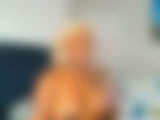 msfitqueen's Live Sex Cam Show