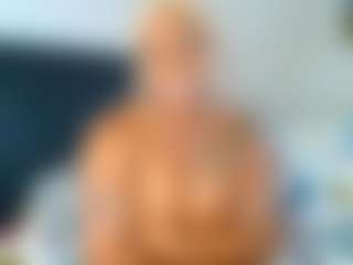 msfitqueen's Live Sex Cam Show