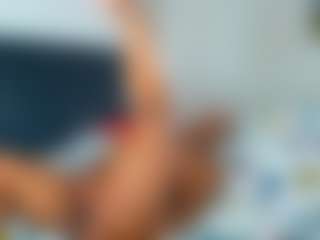 Live cam show with msfitqueen - Big Tits Curvy on nudelive.tv