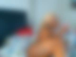 msfitqueen's Live Sex Cam Show