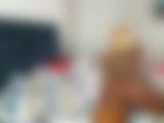 msfitqueen's Live Sex Cam Show