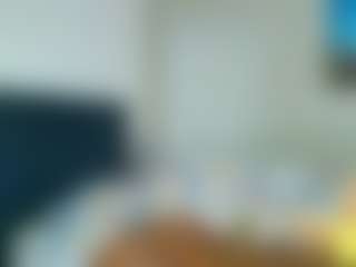 msfitqueen's Live Sex Cam Show