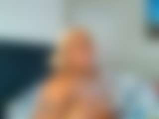 msfitqueen's Live Sex Cam Show