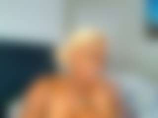 msfitqueen's Live Sex Cam Show