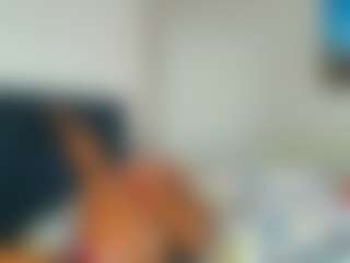 msfitqueen's Live Sex Cam Show