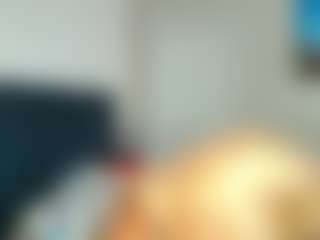 msfitqueen's Live Sex Cam Show
