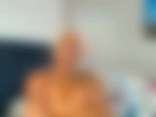 msfitqueen's Live Sex Cam Show