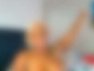 msfitqueen's Live Sex Cam Show