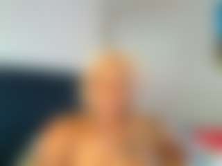 Live cam show with msfitqueen - Shake on Nude Chat * 1 On 1 Webcam Sex * Live Cam Show