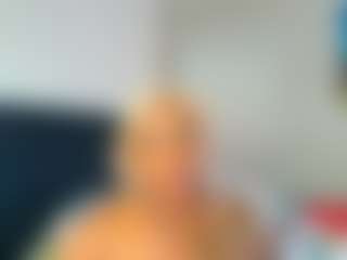 msfitqueen's Live Sex Cam Show