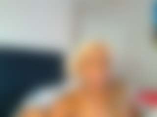 msfitqueen's Live Sex Cam Show