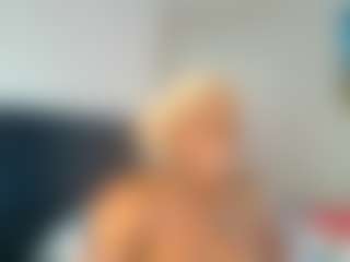 msfitqueen's Live Sex Cam Show