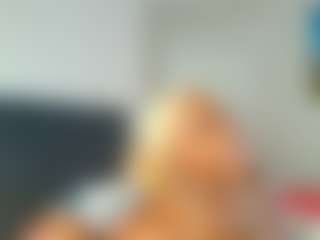 msfitqueen's Live Sex Cam Show