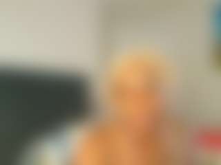 msfitqueen's Live Sex Cam Show