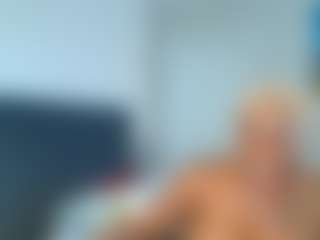 msfitqueen's Live Sex Cam Show