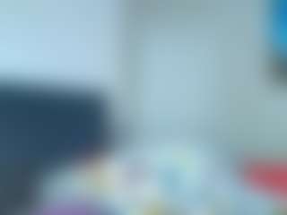 Live cam show with msfitqueen - Cum Lovense on hornycams.live