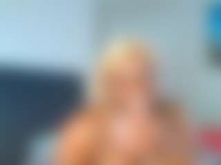 msfitqueen's Live Sex Cam Show