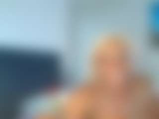 msfitqueen's Live Sex Cam Show