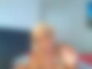 msfitqueen's Live Sex Cam Show