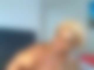 msfitqueen's Live Sex Cam Show