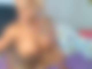 msfitqueen's Live Sex Cam Show