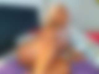 msfitqueen's Live Sex Cam Show