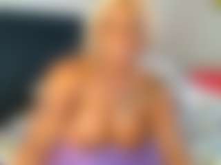 msfitqueen's Live Sex Cam Show