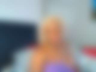 msfitqueen's Live Sex Cam Show