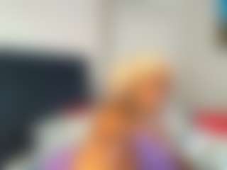 msfitqueen's Live Sex Cam Show