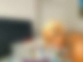 msfitqueen's Live Sex Cam Show