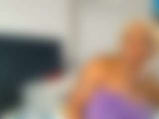 msfitqueen's Live Sex Cam Show