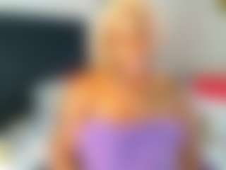 msfitqueen's Live Sex Cam Show