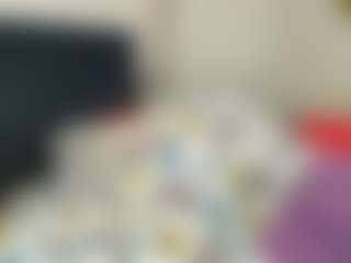 msfitqueen's Live Sex Cam Show