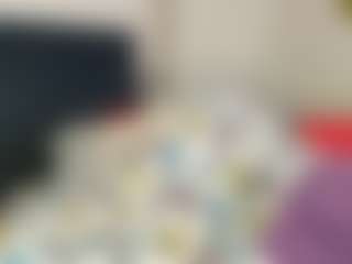 msfitqueen's Live Sex Cam Show