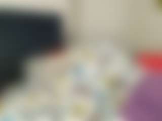 msfitqueen's Live Sex Cam Show