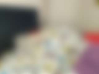 msfitqueen's Live Sex Cam Show