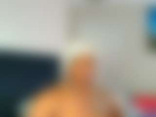 msfitqueen's Live Sex Cam Show