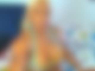msfitqueen's Live Sex Cam Show