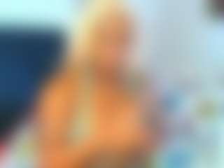 msfitqueen's Live Sex Cam Show