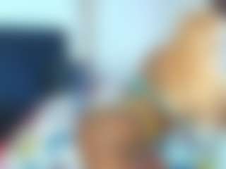 msfitqueen's Live Sex Cam Show