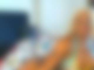 msfitqueen's Live Sex Cam Show