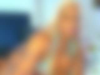 msfitqueen's Live Sex Cam Show
